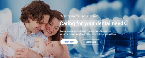 Dental-Slider-Image-500x200
