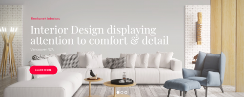 Interior-Slider-500x200