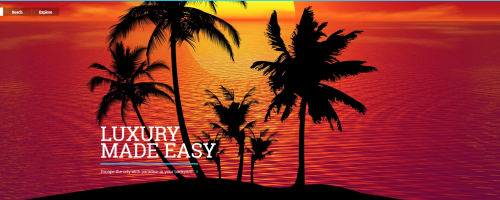 Luxury-Slider-500x200