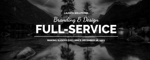 Parallax-Deluxe-500x200