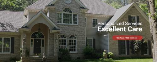 Roboto-Slider-500x200