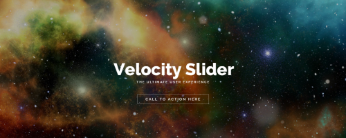 Velocity-500x200