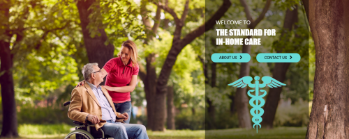 Vertical-Slider-Image-500x200