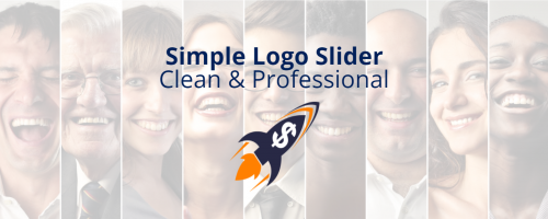 White-Logo-Slider-500x200